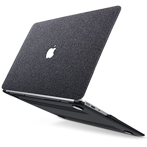 Product Cover B BELK MacBook Air 13
