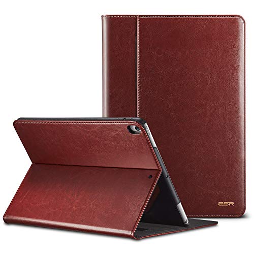 Product Cover ESR Case for The iPad Pro 10.5