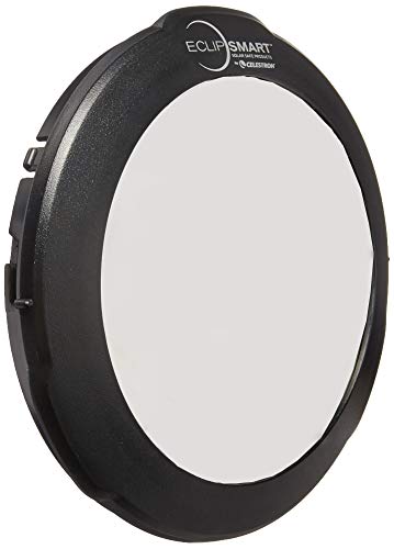 Product Cover Celestron 94244 Enhance Your Viewing Experience Telescope Filter, 8