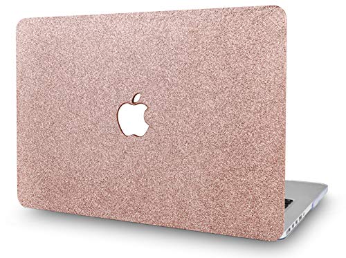 Product Cover KECC Laptop Case for MacBook Air 13