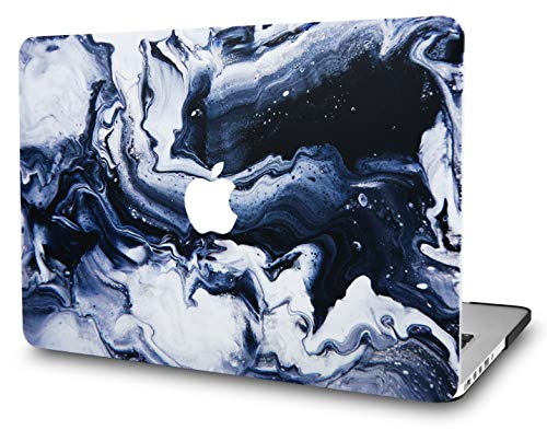 Product Cover KECC Laptop Case for MacBook Air 13