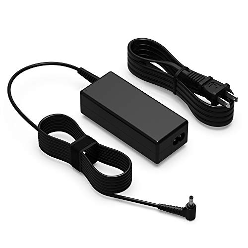 Product Cover AC Charger Fit for Lenovo IdeaPad 330 330-15IGM 330-15ARR 330-15IKB Touch Touch-15IKB 330-17IKB 330-14IKB 330-14AST 330-15AST 330-17AST 81DC 81DE Laptop Power Supply Adapter Cord