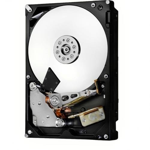 Product Cover Toshiba 8TB 3.5