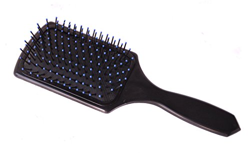 Product Cover FOK Rectangular Cushion Paddle Hair Brush