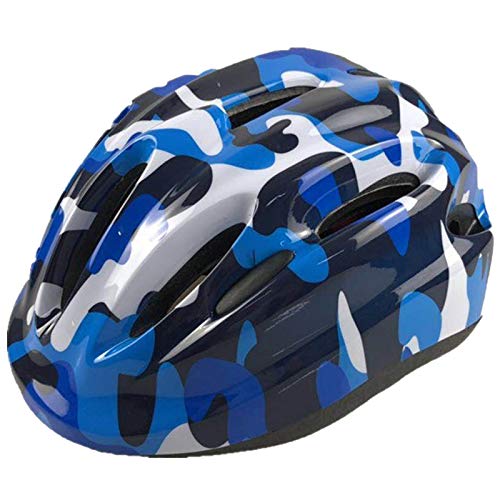Product Cover Toddler Bike Helmet Safty Multi-Sport Helmet For Girls/Boys