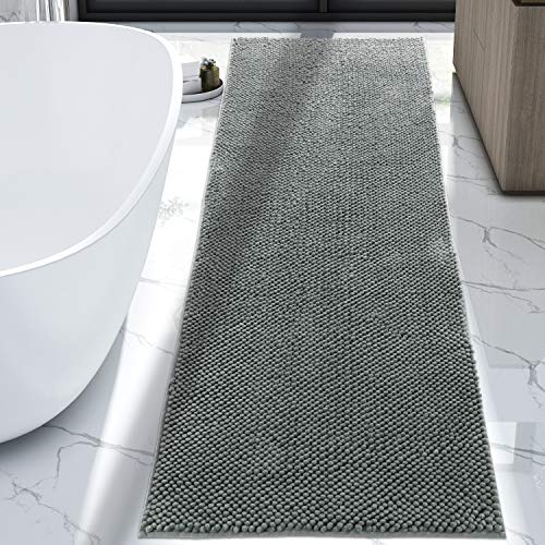 Product Cover Lifewit Bath Runner Rug 26