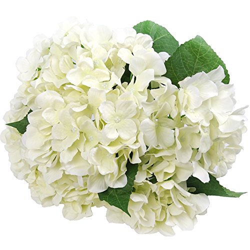 Product Cover Felice Arts Artificial Flowers 18