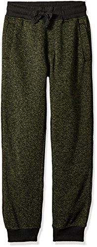 Product Cover Southpole Big' Boys' Jogger Fleece Pants in Basic Colors