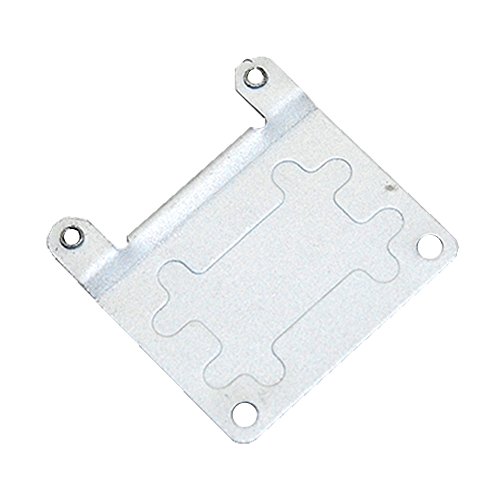 Product Cover Pocaton Half to Full Height Mini PCI Express (PCI-E) Card Bracket Adapter for Wireless Network Card 3G Module
