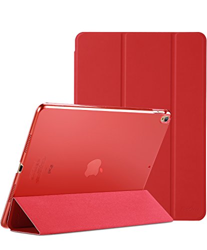 Product Cover Procase iPad Air (3rd Gen) 10.5