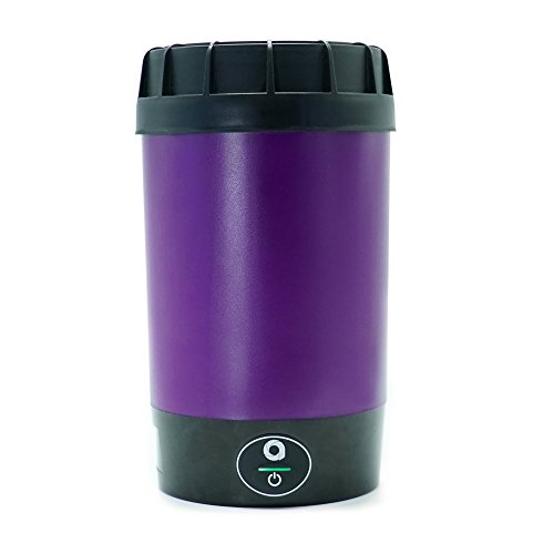 Product Cover Ardent Nova Decarboxylator, Purple