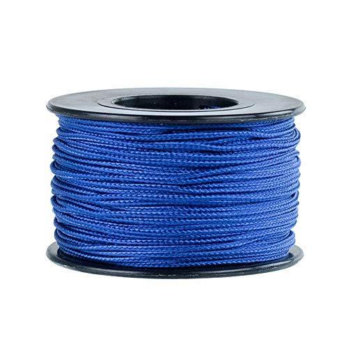 Product Cover Atwood Mobile Products Micro Sport Cord 1.18mm X 125 Ft Small Spool Lightweight Braided Cord