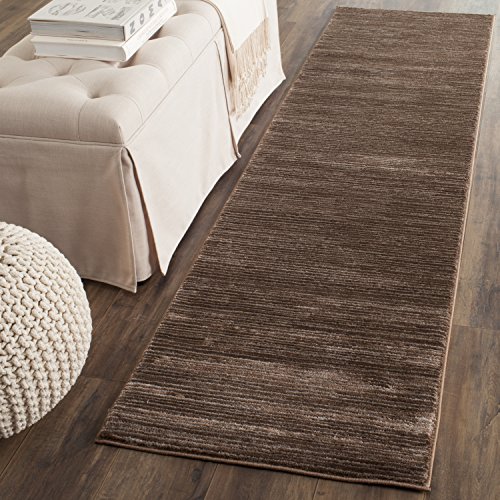 Product Cover Safavieh Vision Collection VSN606E Modern Contemporary Ombre Chic Area Rug, 2' 2