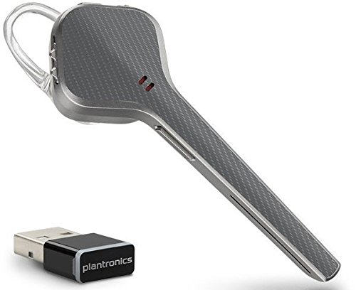 Product Cover Plantronics Voyager 3200 UC Discreet Bluetooth Headset System