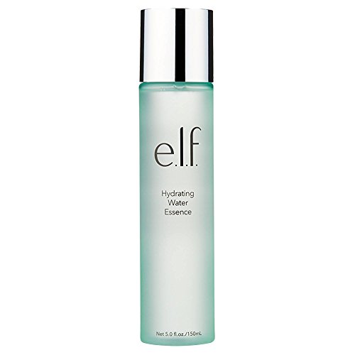 Product Cover E.L.F. Hydrating Water Essence, 5.0 fl oz (150 ml)