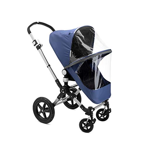Product Cover Bugaboo Cameleon High Performance Rain Cover, Sky Blue