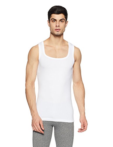 Product Cover Chromozome Men's Cotton Vest