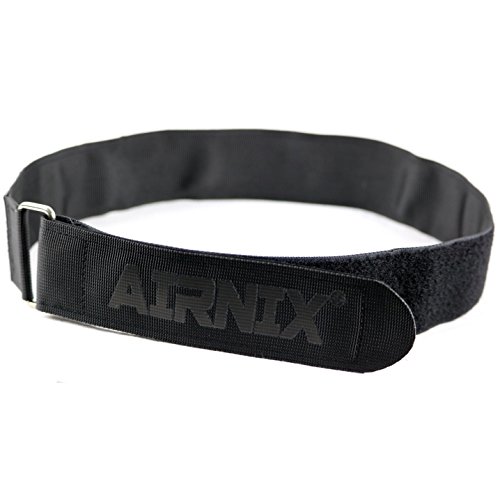 Product Cover AIRNIX 4pc 40