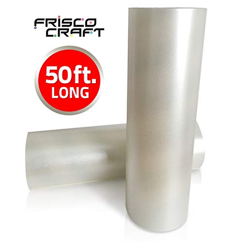 Product Cover Frisco Craft 4336883150 Transfer Roll 12