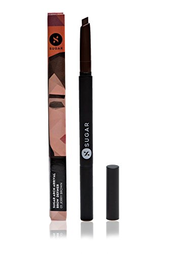 Product Cover SUGAR Arch Arrival Brow Definer