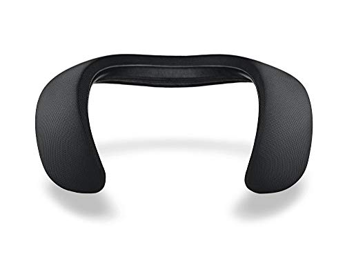 Product Cover Bose Soundwear Companion Wireless Wearable Speaker - Black