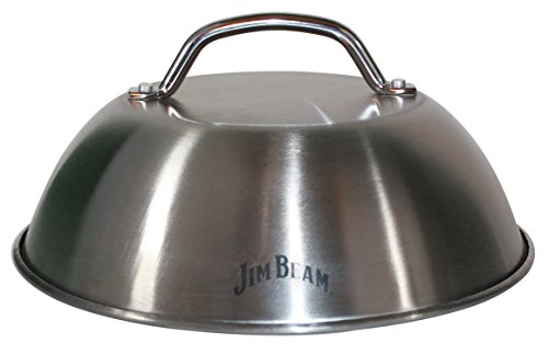 Product Cover Jim Beam JB0181 9
