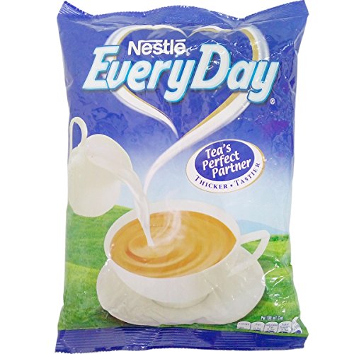 Product Cover Nestle Every Day Dairy Whitener, 400g Pouch