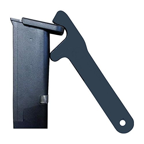 Product Cover FIXXXER Magazine Disassembly Tool for Glock - All GEN All Models