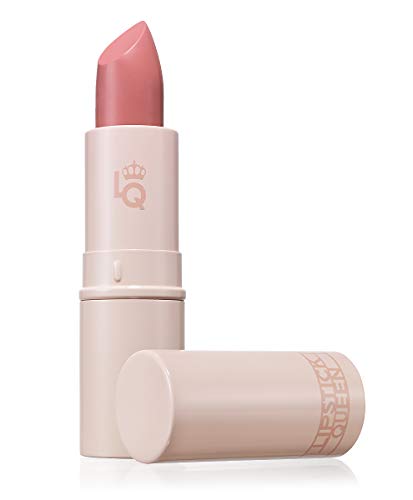 Product Cover Lipstick Queen Nothing But The Nudes Lipstick, Nothing But The Truth
