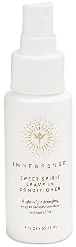 Product Cover Innersense Organic Beauty Sweet Spirit Leave-In Conditioner (2 oz)