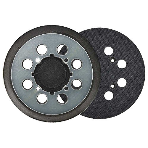 Product Cover Superior Pads and Abrasives RSP54 Aftermarket 5