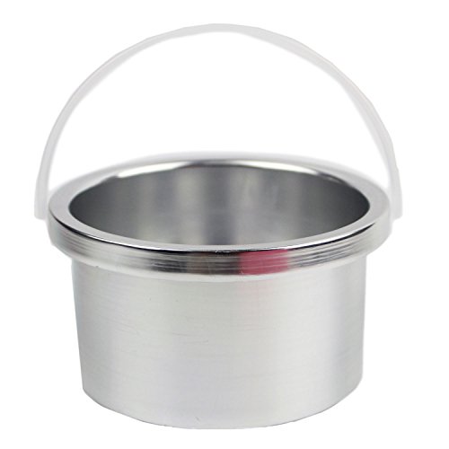 Product Cover FIGHTART wax warmer pot for 500cc 14oz hair removal remover machine waxing warmer replacement accessory