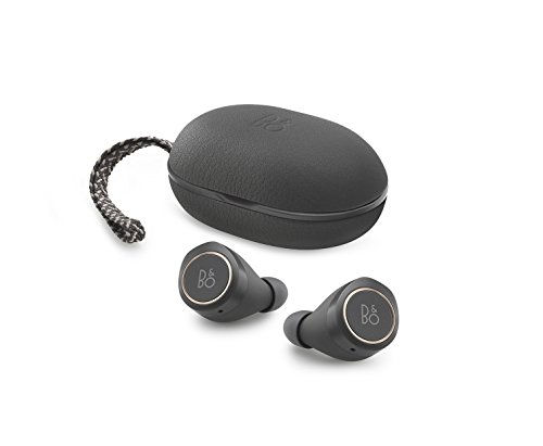 Product Cover Bang & Olufsen Beoplay E8 Premium Truly Wireless Bluetooth Earphones - Charcoal Sand - 1644126