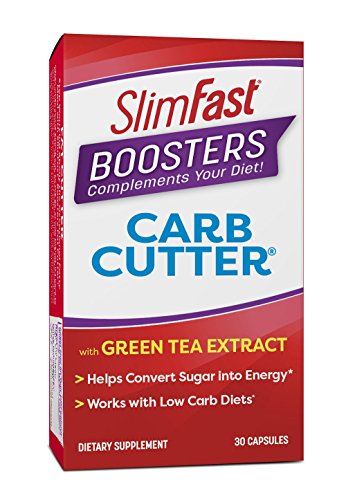 Product Cover Hyper Network Solutions of Florida Boosters Energy & Metabolism, Containing Green Tea and Garcinia Cambogia