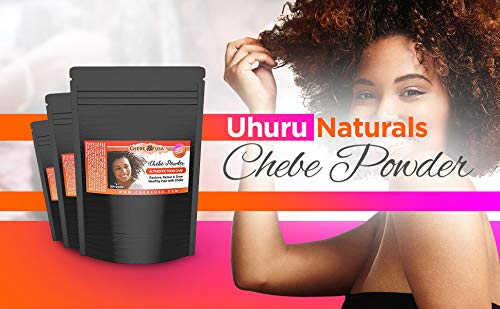 Product Cover Chebe Powder (100g) Sourced Directly From Miss Sahel And The Ladies in Her Video. Miss Sahel Has Listed ChebeUSA As Her Vendor in USA