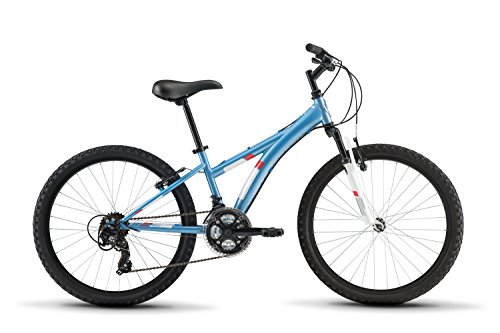 Product Cover Diamondback Bicycles Tess 24 Youth Girls 24