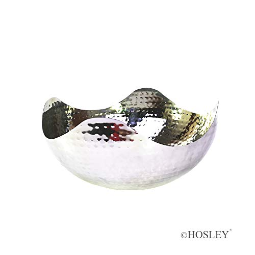Product Cover Hosley 10