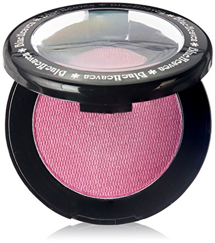 Product Cover Blue Heaven Diamond Blush On, 504 Pink, 7g