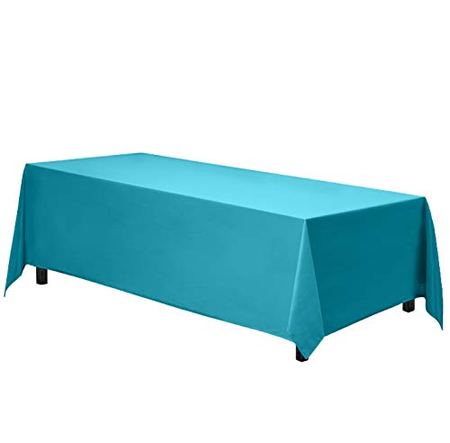 Product Cover Gee Di Moda Rectangle Tablecloth - 90 x 132