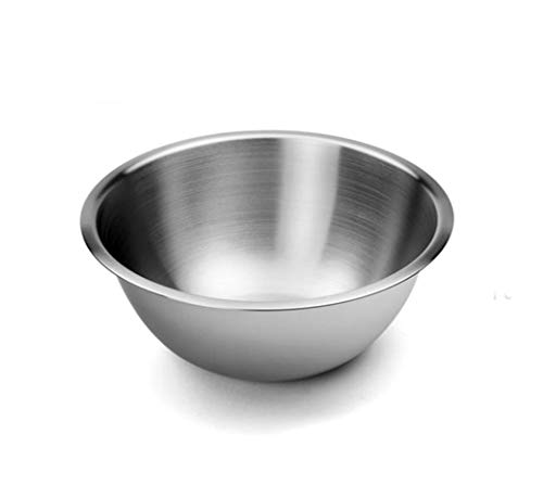 Product Cover eKitchen Mixing Bowl 6, Size;33cm / 12000ml