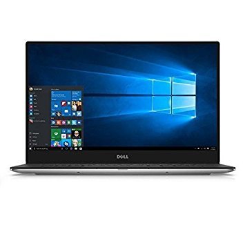 Product Cover Dell XPS 13.3