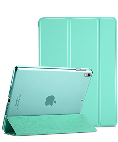 Product Cover Procase iPad Air (3rd Gen) 10.5