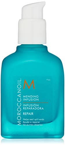 Product Cover Moroccanoil Mending Infusion, 2.5 Fl Oz