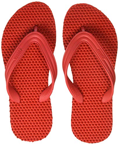 Product Cover Relaxo Men's Flip Flops Thong Sandals