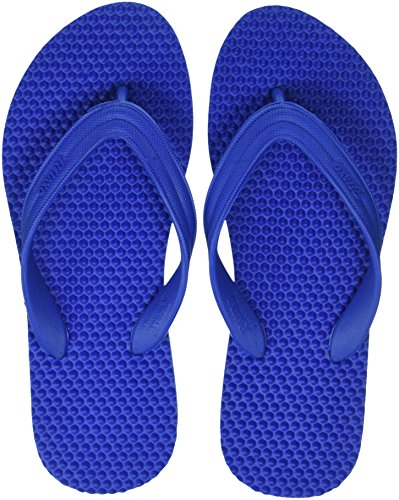 Product Cover Relaxo Men's Flip Flops Thong Sandals