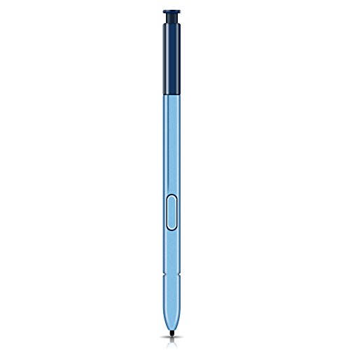 Product Cover AWINNER Official Galaxy Note8 Pen,Stylus Touch S Pen for Galaxy Note 8 -Free Lifetime Replacement Warranty