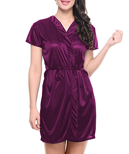 Product Cover Two Dots Women's Kimonos Night Dress