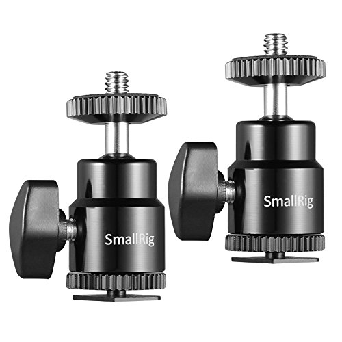 Product Cover SMALLRIG 1/4