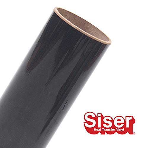 Product Cover Siser EasyWeed HTV 11.8