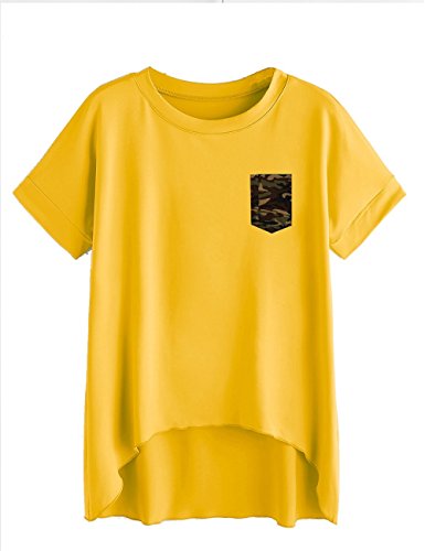 Product Cover Fabula Women's Cotton T-Shirt